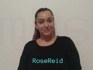 RoseReid Mobile Sex