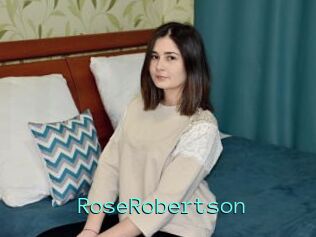 RoseRobertson