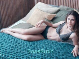 RoseRuth