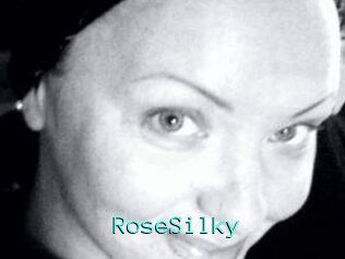 RoseSilky Mobile Sex