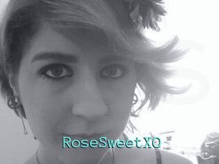 Rose_Sweet_XO