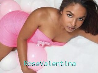 RoseValentina
