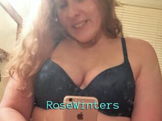 RoseWinters