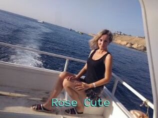 Rose_Cute Mobile Sex