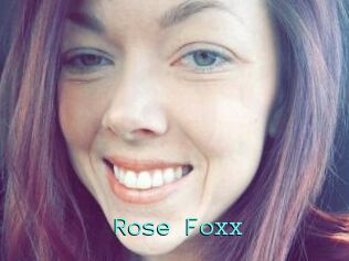 Rose_Foxx