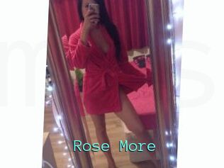 Rose_More Mobile Sex