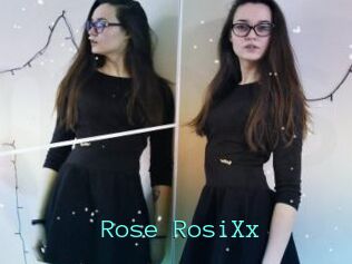 Rose_RosiXx