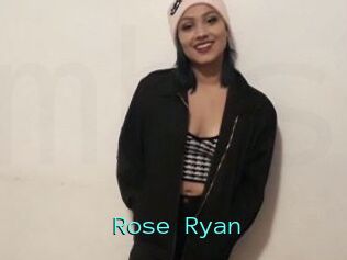 Rose_Ryan