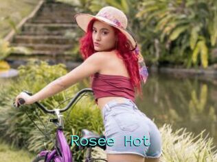 Rosee_Hot