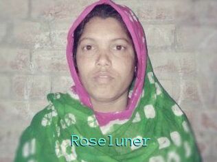 Roseluner Mobile Sex