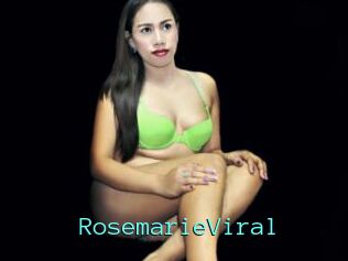 RosemarieViral