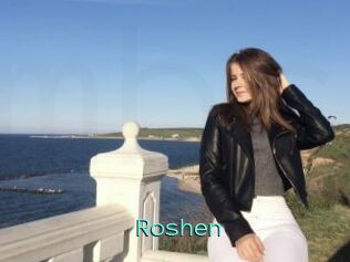 Roshen