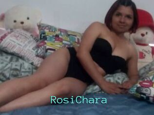 RosiChara