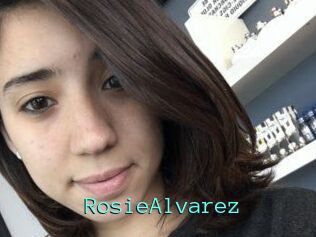 Rosie_Alvarez