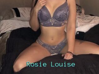 Rosie_Louise