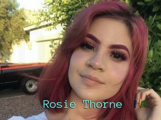 Rosie_Thorne
