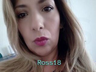Ross18