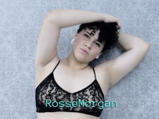 RosseMorgan