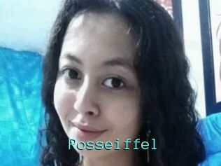 Rosseiffel