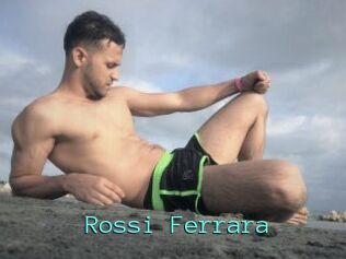 Rossi_Ferrara