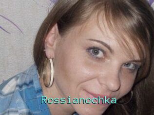 Rossianochka