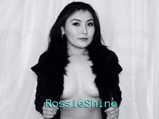 RossieShine