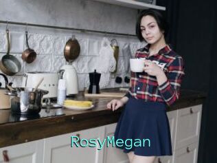 RosyMegan
