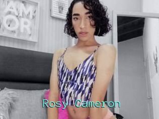 Rosy_Cameron