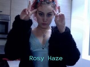 Rosy_Haze