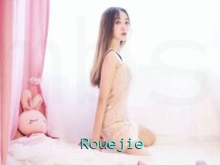 Rouejie