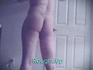 RoughuUp