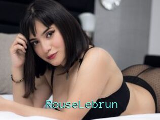 RouseLebrun Mobile Sex