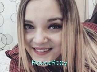 RouseRoxy Mobile Sex