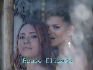 Rouse_Elisa28