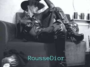 RousseDior