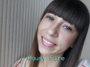 Rousy_Fire