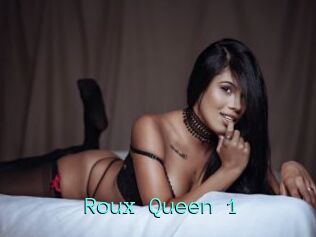 Roux_Queen_1