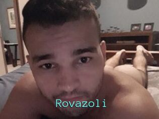 Rovazoli