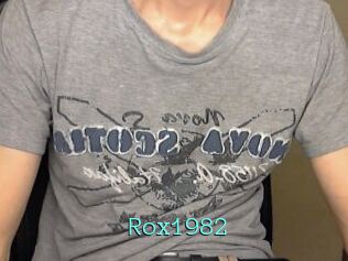 Rox1982