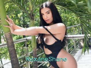RoxaneShane