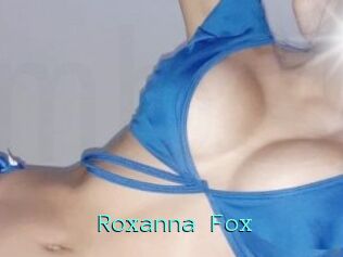 Roxanna_Fox