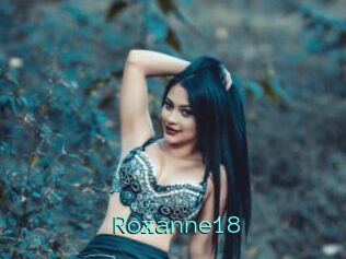 Roxanne18