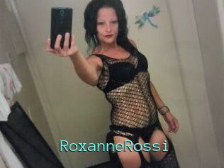 Roxanne_Rossi