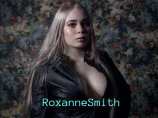 RoxanneSmith