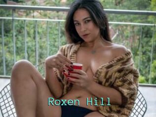 Roxen_Hill