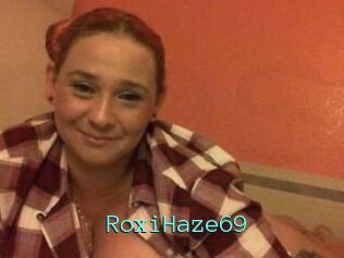 Roxi_Haze69