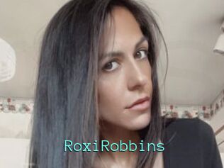 RoxiRobbins