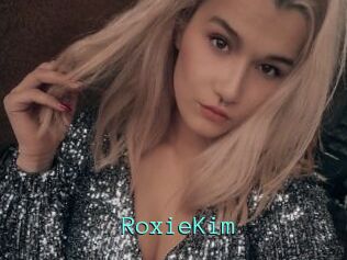 RoxieKim