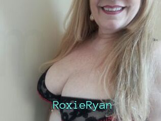RoxieRyan