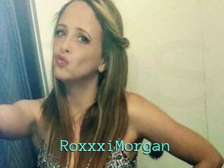 Roxxxi_Morgan